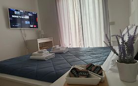 Bed And Breakfast Edemma